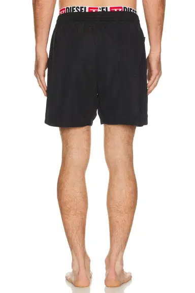 Diesel Visper Boardshort | Thumbnail 2 Diesel Visper Boardshort | Thumbnail 2