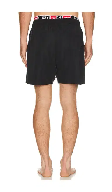 Diesel Visper Boardshort | Thumbnail 6 Diesel Visper Boardshort | Thumbnail 6