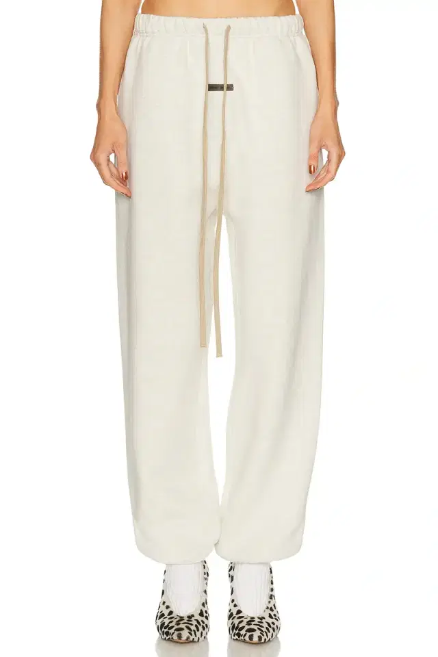 Classic Sweatpant Classic Sweatpant