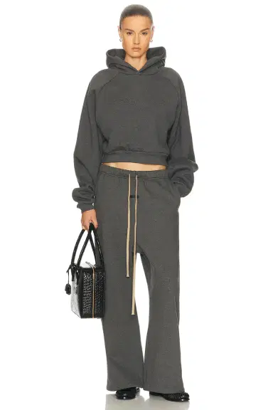 Fear of God Essentials Lounge Sweatpant | Thumbnail 5 Fear of God Essentials Lounge Sweatpant | Thumbnail 5