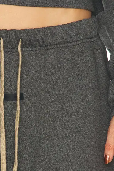 Fear of God Essentials Lounge Sweatpant | Thumbnail 6 Fear of God Essentials Lounge Sweatpant | Thumbnail 6