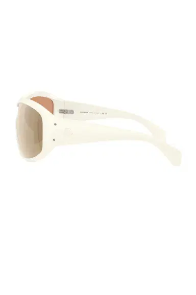 Moncler Thyra Sunglasses | Thumbnail 3 Moncler Thyra Sunglasses | Thumbnail 3