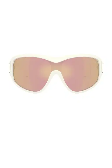 Moncler Thyra Sunglasses | Thumbnail 1 Moncler Thyra Sunglasses | Thumbnail 1