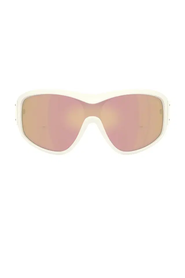Thyra Sunglasses Thyra Sunglasses