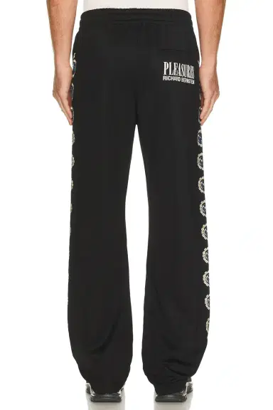 Pleasures Mythic Hope Track Pants | Thumbnail 5 Pleasures Mythic Hope Track Pants | Thumbnail 5