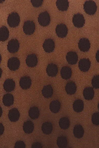 Wolford Sweet Dots String Bodysuit | Thumbnail 6 Wolford Sweet Dots String Bodysuit | Thumbnail 6