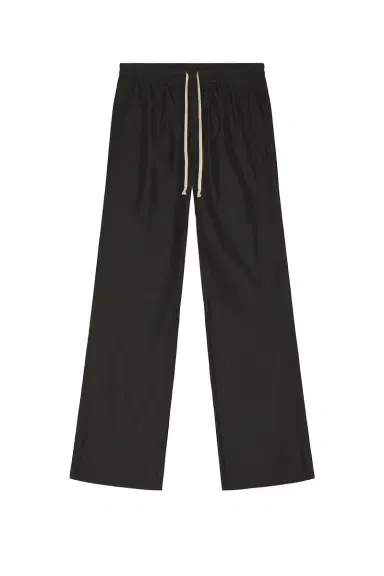 Rick Owens x Moncler Drawstring Pants | Thumbnail 5 Rick Owens x Moncler Drawstring Pants | Thumbnail 5