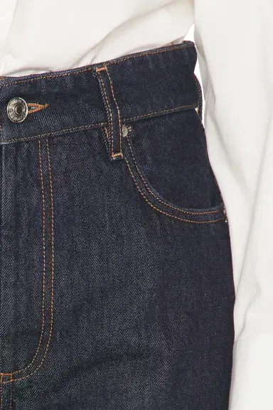 Sportmax Uditore Bootcut Leg | Thumbnail 6 Sportmax Uditore Bootcut Leg | Thumbnail 6