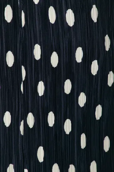 Cult Gaia Aashvi Dress | Thumbnail 5 Cult Gaia Aashvi Dress | Thumbnail 5