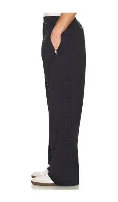 Palmes Tricot Track Pants | Thumbnail 2 Palmes Tricot Track Pants | Thumbnail 2