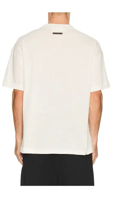 Fear of God ESSENTIALS Essential Tee | Thumbnail 2 Fear of God ESSENTIALS Essential Tee | Thumbnail 2