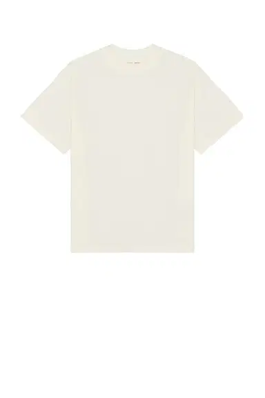 Fear of God ESSENTIALS Essential Tee | Thumbnail 6 Fear of God ESSENTIALS Essential Tee | Thumbnail 6