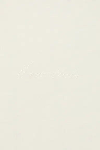 Fear of God ESSENTIALS Essential Tee | Thumbnail 7 Fear of God ESSENTIALS Essential Tee | Thumbnail 7