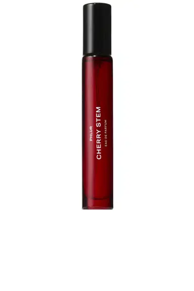 PHLUR Cherry Stem Eau De Parfum 10ml | Thumbnail 3 PHLUR Cherry Stem Eau De Parfum 10ml | Thumbnail 3