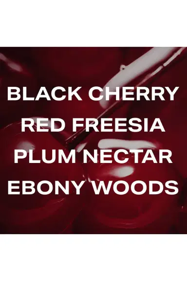 PHLUR Cherry Stem Eau De Parfum 10ml | Thumbnail 4 PHLUR Cherry Stem Eau De Parfum 10ml | Thumbnail 4