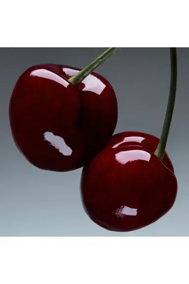 PHLUR Cherry Stem Eau De Parfum 10ml | Thumbnail 5 PHLUR Cherry Stem Eau De Parfum 10ml | Thumbnail 5