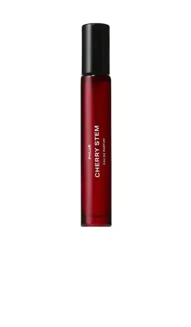 PHLUR Cherry Stem Eau De Parfum 10ml | Thumbnail 1 PHLUR Cherry Stem Eau De Parfum 10ml | Thumbnail 1