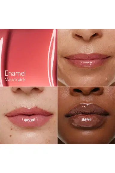 ILIA Overglaze Hydrating Lip Gloss | Thumbnail 5 ILIA Overglaze Hydrating Lip Gloss | Thumbnail 5