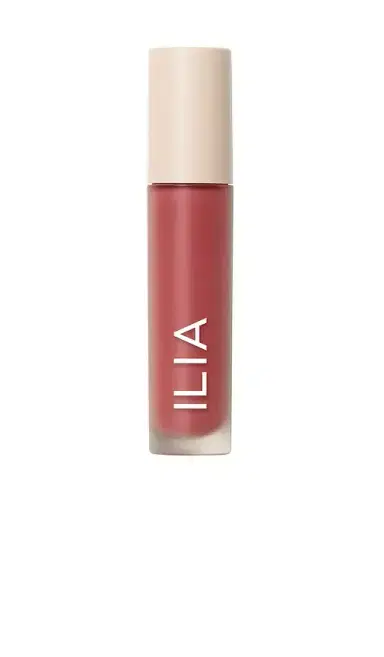 ILIA Overglaze Hydrating Lip Gloss | Thumbnail 1 ILIA Overglaze Hydrating Lip Gloss | Thumbnail 1