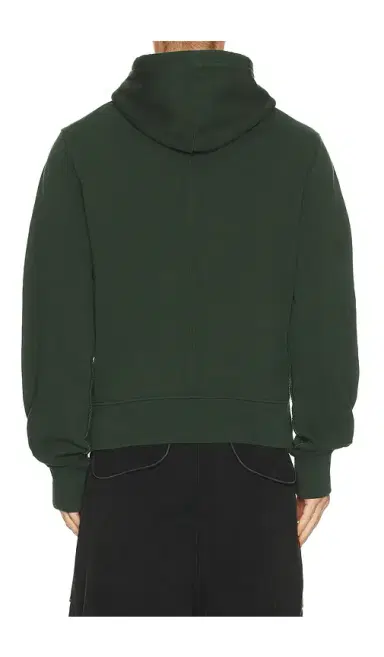 Entire Studios Standard Hoodie | Thumbnail 2 Entire Studios Standard Hoodie | Thumbnail 2