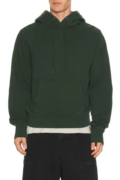 Entire Studios Standard Hoodie | Thumbnail 3 Entire Studios Standard Hoodie | Thumbnail 3