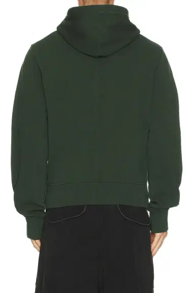 Entire Studios Standard Hoodie | Thumbnail 4 Entire Studios Standard Hoodie | Thumbnail 4