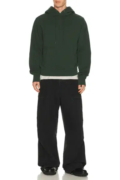 Entire Studios Standard Hoodie | Thumbnail 5 Entire Studios Standard Hoodie | Thumbnail 5
