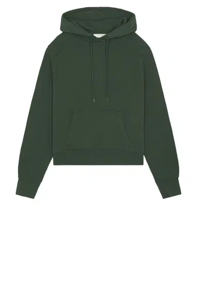 Entire Studios Standard Hoodie | Thumbnail 6 Entire Studios Standard Hoodie | Thumbnail 6
