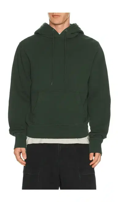 Entire Studios Standard Hoodie | Thumbnail 1 Entire Studios Standard Hoodie | Thumbnail 1