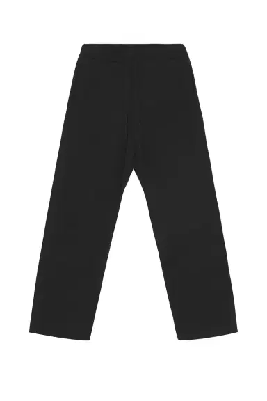 Entire Studios Straight Leg Knit Pant | Thumbnail 7 Entire Studios Straight Leg Knit Pant | Thumbnail 7