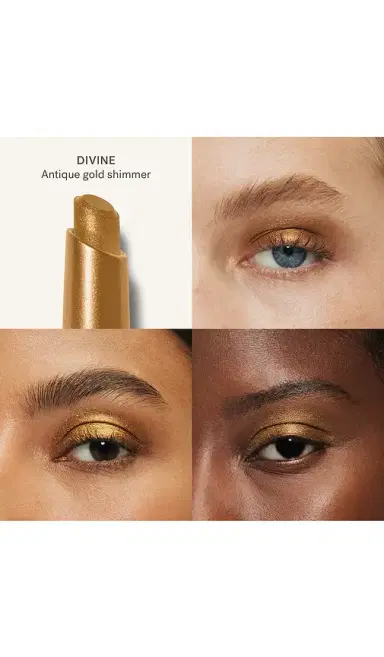 ILIA Eye Stylus Shadow Stick | Thumbnail 2 ILIA Eye Stylus Shadow Stick | Thumbnail 2