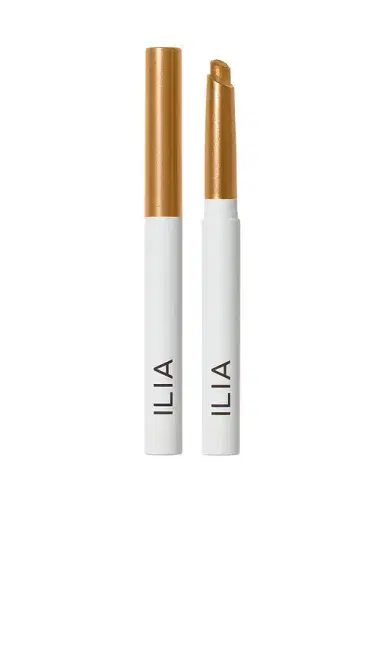 ILIA Eye Stylus Shadow Stick | Thumbnail 1 ILIA Eye Stylus Shadow Stick | Thumbnail 1