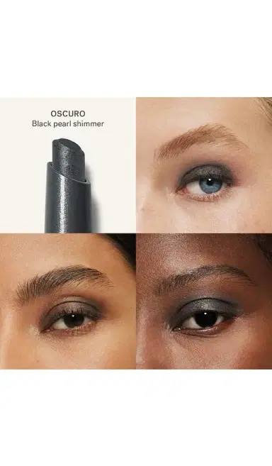 ILIA Eye Stylus Shadow Stick | Thumbnail 2 ILIA Eye Stylus Shadow Stick | Thumbnail 2