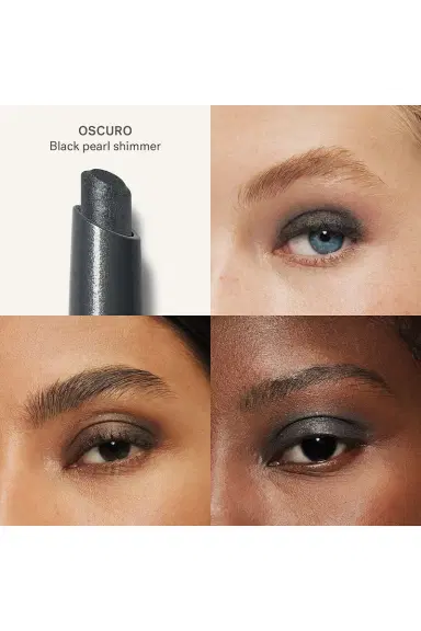 ILIA Eye Stylus Shadow Stick | Thumbnail 4 ILIA Eye Stylus Shadow Stick | Thumbnail 4