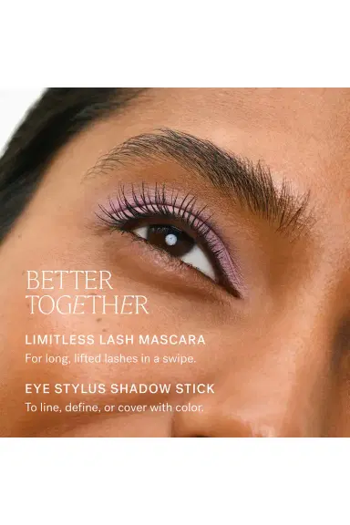 ILIA Eye Stylus Shadow Stick | Thumbnail 12 ILIA Eye Stylus Shadow Stick | Thumbnail 12