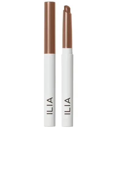 ILIA Eye Stylus Shadow Stick | Thumbnail 3 ILIA Eye Stylus Shadow Stick | Thumbnail 3