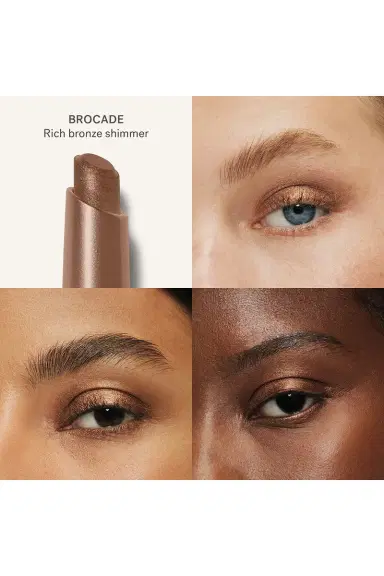 ILIA Eye Stylus Shadow Stick | Thumbnail 4 ILIA Eye Stylus Shadow Stick | Thumbnail 4