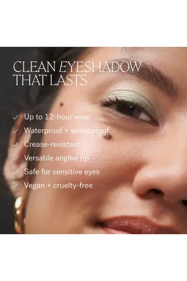 ILIA Eye Stylus Shadow Stick | Thumbnail 6 ILIA Eye Stylus Shadow Stick | Thumbnail 6