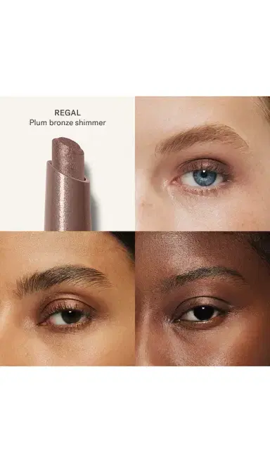 ILIA Eye Stylus Shadow Stick | Thumbnail 2 ILIA Eye Stylus Shadow Stick | Thumbnail 2