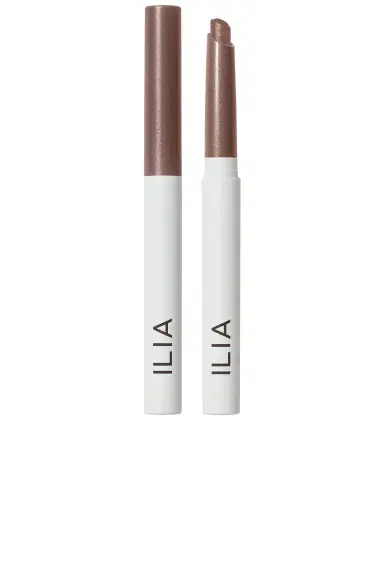 ILIA Eye Stylus Shadow Stick | Thumbnail 3 ILIA Eye Stylus Shadow Stick | Thumbnail 3