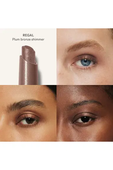 ILIA Eye Stylus Shadow Stick | Thumbnail 4 ILIA Eye Stylus Shadow Stick | Thumbnail 4