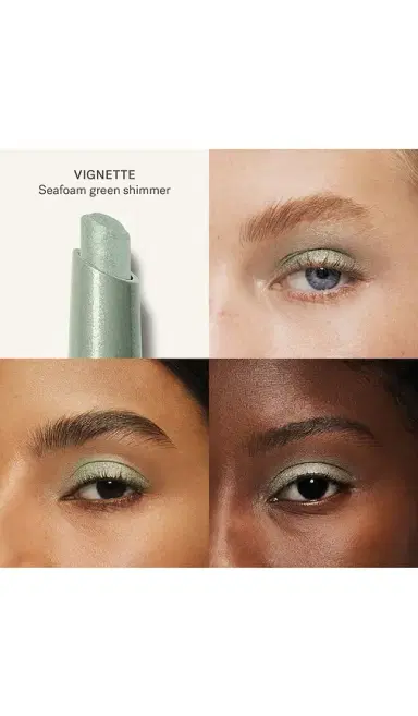 ILIA Eye Stylus Shadow Stick | Thumbnail 2 ILIA Eye Stylus Shadow Stick | Thumbnail 2