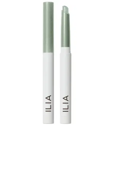 ILIA Eye Stylus Shadow Stick | Thumbnail 3 ILIA Eye Stylus Shadow Stick | Thumbnail 3