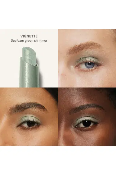 ILIA Eye Stylus Shadow Stick | Thumbnail 4 ILIA Eye Stylus Shadow Stick | Thumbnail 4