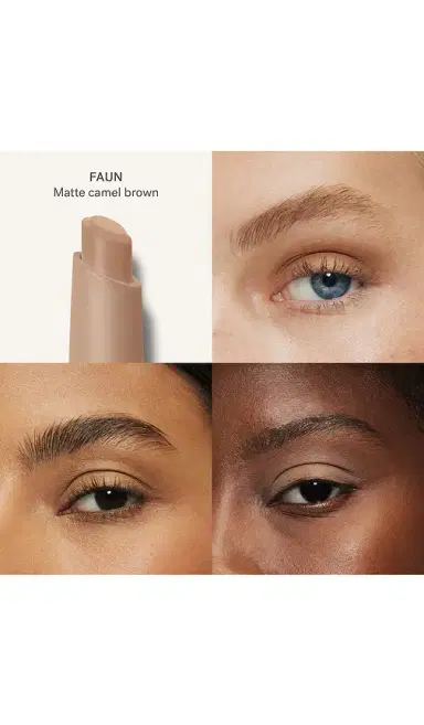 ILIA Eye Stylus Shadow Stick | Thumbnail 2 ILIA Eye Stylus Shadow Stick | Thumbnail 2