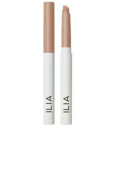 ILIA Eye Stylus Shadow Stick | Thumbnail 3 ILIA Eye Stylus Shadow Stick | Thumbnail 3