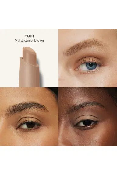 ILIA Eye Stylus Shadow Stick | Thumbnail 4 ILIA Eye Stylus Shadow Stick | Thumbnail 4