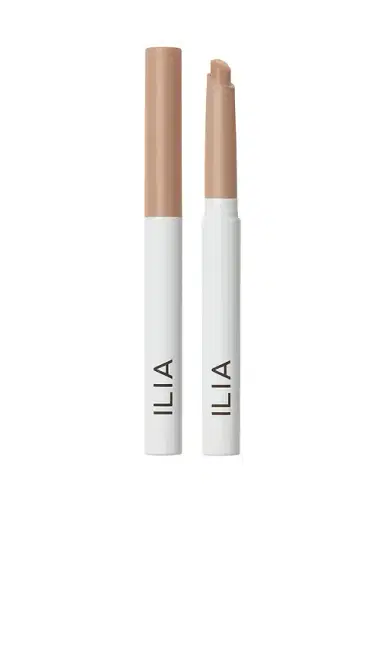 ILIA Eye Stylus Shadow Stick | Thumbnail 1 ILIA Eye Stylus Shadow Stick | Thumbnail 1