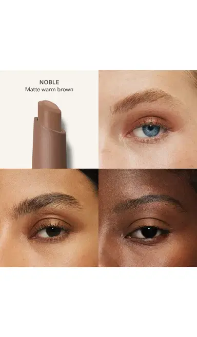 ILIA Eye Stylus Shadow Stick | Thumbnail 2 ILIA Eye Stylus Shadow Stick | Thumbnail 2
