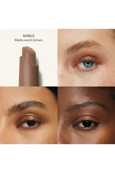 ILIA Eye Stylus Shadow Stick | Thumbnail 4 ILIA Eye Stylus Shadow Stick | Thumbnail 4